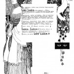 Edgar Allan Poe - Immagine5 - Lady Ligeia tav1 low-res