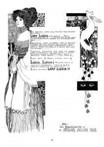 Edgar Allan Poe - Immagine5 - Lady Ligeia tav1 low-res