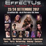 Effectus_2017_PREVIEW