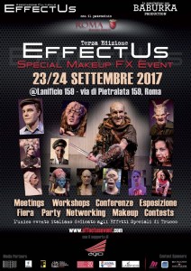 Effectus_2017_PREVIEW