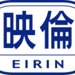 Eirin_logo