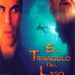 El triángulo del lago