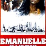 Emanuelle_e_gli_ultimi_cannibali
