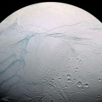 Encelado 2