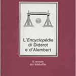 Encyclopédie di Diderot