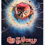 End of the World