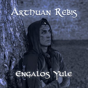 Engalos_Yule_cover