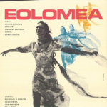 Eolomea