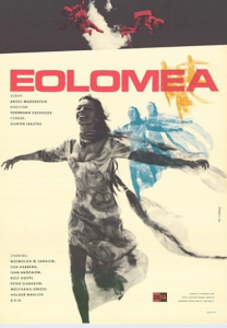 Eolomea