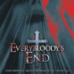 Everybloodys-End