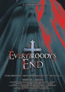 Everybloodys-End
