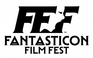 FANTASTICON 2023