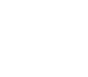 FIPILI-Logo-2020