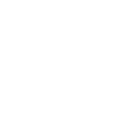 FIPILI-Logo-Web-1