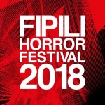 FIPILI-Logo-Web-3