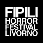 FIPILI logo