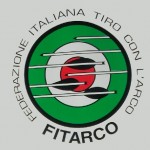 FITARCO