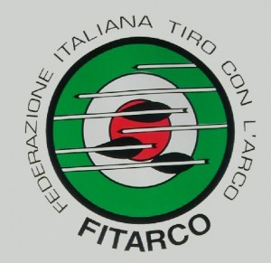 FITARCO