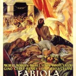 Fabiola-1949