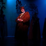 Falstaff Siravo_Foto via Festival Teatro Medievale Anagni
