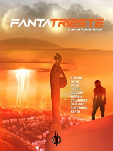 FantaTrieste_cover 2020_web