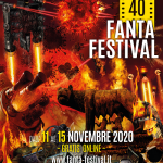Fantafestival_2020