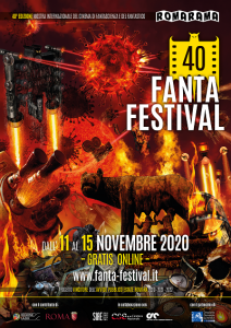 Fantafestival_2020