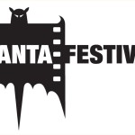 Fantafestival(new-big)