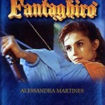 Fantaghiro 2