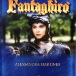 Fantaghiro 3