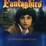 Fantaghiro 4