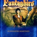 Fantaghiro 5