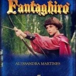 Fantaghiro 6