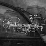 Fantasmagoria