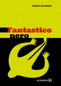 Fantastico Nero