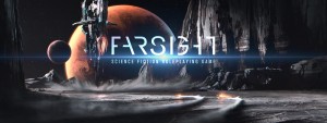 Farsight 2