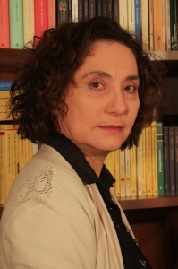 Fernanda-Romani