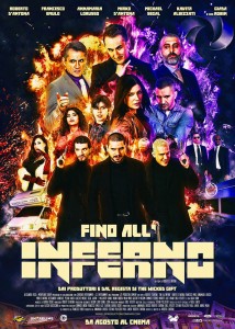 Fino-all'inferno