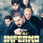 FinoAllInferno_Poster2_Web