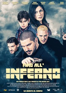 FinoAllInferno_Poster2_Web