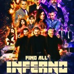 FinoallInferno_Poster1_Web