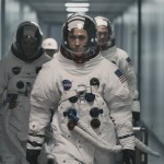 First Man - Il primo uomo 1