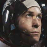 First Man - Il primo uomo 2