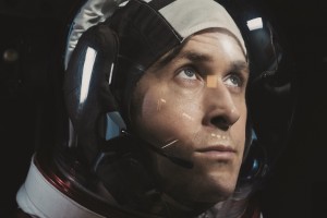 First Man - Il primo uomo 2