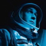 First Man - Il primo uomo 3