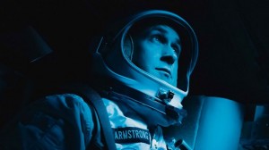 First Man - Il primo uomo 3