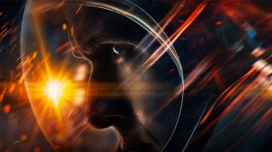 First Man - Il primo uomo 4