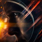 First Man - Il primo uomo (4)