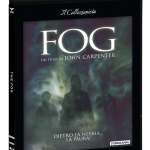 Fog SELL_HI_BR