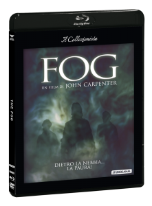 Fog SELL_HI_BR